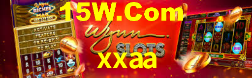 Bônus Generosos e Exclusivos no xxaa para Você!