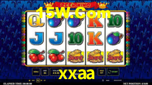 Mercados ao vivo e cash out na xxaa