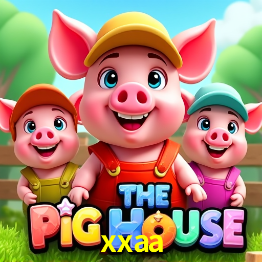 Descubra a Magia dos Jogos de Arcade no xxaa
