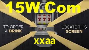 Premium Interface xxaa
