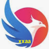 Jackpots e promoções na xxaa