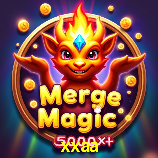 Download para Android e iOS na xxaa